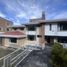 4 Bedroom House for rent in Nayon, Pichincha, Nayon