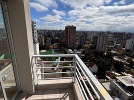 1 Schlafzimmer Appartement zu verkaufen in General Sarmiento, Buenos Aires, General Sarmiento