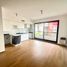 Studio Appartement zu verkaufen in Federal Capital, Buenos Aires, Federal Capital