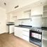 Studio Appartement zu verkaufen in Federal Capital, Buenos Aires, Federal Capital