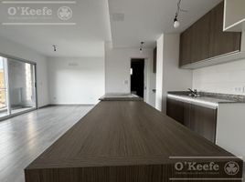 Studio Appartement for sale in Quilmes, Buenos Aires, Quilmes