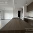 Studio Apartment for sale in Quilmes, Buenos Aires, Quilmes