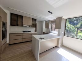 3 Habitación Apartamento en venta en Medellín, Antioquia, Medellín