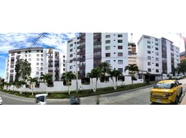 3 Habitación Departamento en venta en Pereira, Risaralda, Pereira