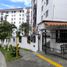 3 Bedroom Apartment for sale in Pereira, Risaralda, Pereira