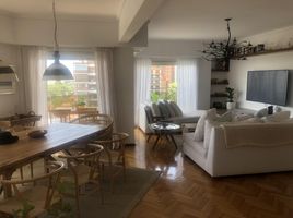 3 Habitación Apartamento en venta en Vicente López, Buenos Aires, Vicente López