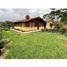 3 Bedroom Villa for sale in Salento, Quindio, Salento