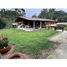 3 Bedroom House for sale in Quindio, Salento, Quindio