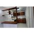 3 Schlafzimmer Haus zu verkaufen in La Ceja, Antioquia, La Ceja