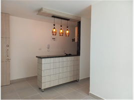 3 Habitación Apartamento en venta en Armenia, Quindio, Armenia