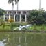 11 Bedroom Villa for sale in El Cerrito, Valle Del Cauca, El Cerrito, Valle Del Cauca