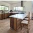 4 Habitación Villa en venta en Guarne, Antioquia, Guarne