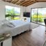 4 Habitación Villa en venta en Guarne, Antioquia, Guarne