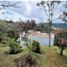 4 Habitación Villa en venta en Guarne, Antioquia, Guarne