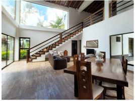 4 Habitación Villa en venta en Guarne, Antioquia, Guarne