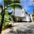 4 Habitación Villa en venta en Guarne, Antioquia, Guarne
