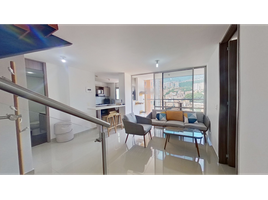 4 Habitación Villa en venta en Bello, Antioquia, Bello