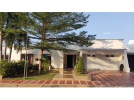 3 Bedroom Villa for sale in Monteria, Cordoba, Monteria