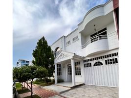 5 Bedroom House for sale in Cordoba, Monteria, Cordoba