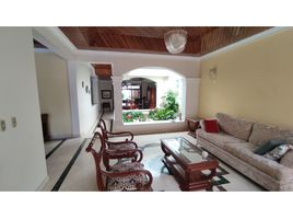 4 Bedroom Villa for sale in Cordoba, Monteria, Cordoba