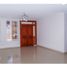 6 Bedroom House for sale in Cordoba, Monteria, Cordoba