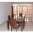 6 Bedroom House for sale in Cordoba, Monteria, Cordoba