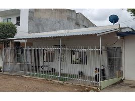 2 Bedroom House for sale in Cordoba, Monteria, Cordoba