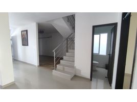 4 Bedroom Villa for sale in Monteria, Cordoba, Monteria