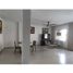 4 Bedroom Villa for sale in Monteria, Cordoba, Monteria