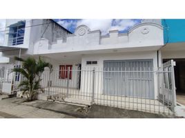 3 Habitación Casa en venta en Monteria, Córdoba, Monteria