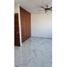 3 Bedroom House for sale in Cancun, Quintana Roo, Cancun