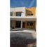 3 Bedroom House for sale in Cancun, Quintana Roo, Cancun