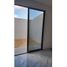 3 Bedroom House for sale in Cancun, Quintana Roo, Cancun