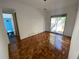 1 chambre Appartement for rent in Federal Capital, Buenos Aires, Federal Capital