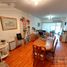 2 chambre Appartement for sale in Quilmes, Buenos Aires, Quilmes