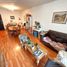 2 chambre Appartement for sale in Quilmes, Buenos Aires, Quilmes