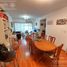 2 chambre Appartement for sale in Quilmes, Buenos Aires, Quilmes