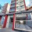 2 chambre Appartement for sale in Quilmes, Buenos Aires, Quilmes