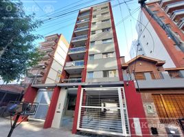 2 chambre Appartement for sale in Quilmes, Buenos Aires, Quilmes