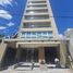 3 chambre Appartement for sale in Lanus, Buenos Aires, Lanus