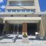 3 chambre Appartement for sale in Lanus, Buenos Aires, Lanus