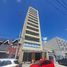 3 chambre Appartement for sale in Lanus, Buenos Aires, Lanus