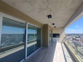 3 chambre Appartement for sale in Lanus, Buenos Aires, Lanus