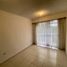 2 Bedroom Apartment for sale in Quindio, Armenia, Quindio