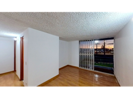 3 chambre Appartement for sale in El Dorado International Airport, Bogota, Bogota