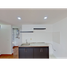Appartement 2 chambre à vendre à Bogota, Cundinamarca, Bogota, Cundinamarca
