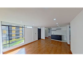 Appartement 2 chambre à vendre à Bogota, Cundinamarca, Bogota, Cundinamarca