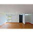 Appartement 2 chambre à vendre à Bogota, Cundinamarca, Bogota, Cundinamarca