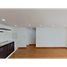 Appartement 2 chambre à vendre à Bogota, Cundinamarca, Bogota, Cundinamarca