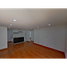 Appartement 2 chambre à vendre à Bogota, Cundinamarca, Bogota, Cundinamarca